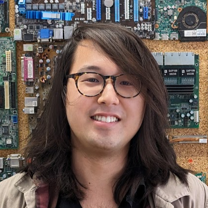 Yuki Miyake